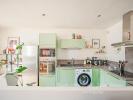 Acheter Appartement Nantes 200000 euros