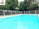 Vente Appartement Sanary-sur-mer 83
