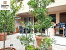 Annonce Vente 2 pi�ces Appartement Sanary-sur-mer