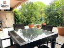 Acheter Appartement 32 m2 Sanary-sur-mer