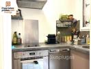 Acheter Appartement Sanary-sur-mer 264000 euros