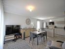 Annonce Vente 3 pi�ces Appartement Angers