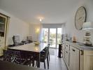 Acheter Appartement 67 m2 Angers