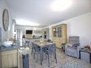 Acheter Appartement Angers Maine et loire