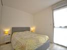 Acheter Appartement Angers 270000 euros