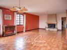 Annonce Vente 7 pi�ces Maison Colomiers