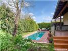 Acheter Maison Colomiers 425000 euros