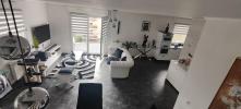 For sale Apartment Taillecourt  25400 144 m2 5 rooms