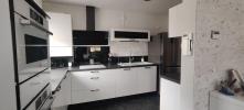 Annonce Vente 5 pi�ces Appartement Taillecourt