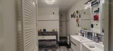 Acheter Appartement 144 m2 Taillecourt