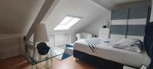 Acheter Appartement Taillecourt Doubs