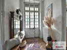 Annonce Vente Prestige Cholet