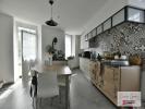 Acheter Prestige 278 m2 Cholet