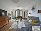 Acheter Prestige Cholet Maine et loire