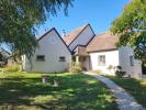 Annonce Vente 7 pi�ces Maison Esvres