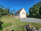 Acheter Maison 246 m2 Esvres