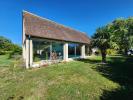 Acheter Maison Esvres 520000 euros