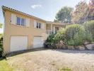 Vente Maison Montastruc-la-conseillere 31