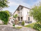 Annonce Vente 6 pi�ces Maison Vallet