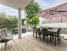 Acheter Maison 138 m2 Vallet