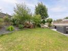 Acheter Maison Vallet 392600 euros