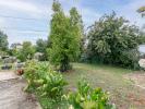 Acheter Maison Gorges 235000 euros