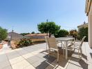 Annonce Vente 6 pi�ces Maison Vallet