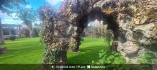Annonce Vente 9 pi�ces Maison Vallet