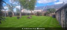 Acheter Maison 215 m2 Vallet
