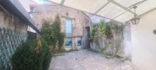 Acheter Maison Vallet 399900 euros