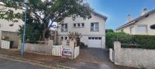 Vente Maison Gorges 44