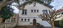 Annonce Vente 8 pi�ces Maison Gorges