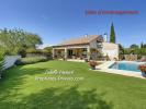Vente Maison Brignoles 83