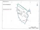Acheter Maison 154 m2 Brignoles
