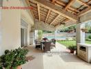 Acheter Maison Brignoles 795000 euros