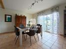 Annonce Vente 6 pi�ces Maison Saint-avertin