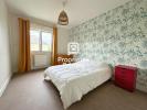 Acheter Maison Saint-avertin 310000 euros