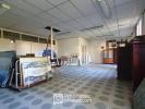 Vente Immeuble Tours 37