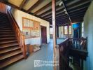 Annonce Vente Immeuble Tours