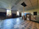 Acheter Immeuble 365 m2 Tours