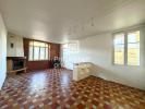 Annonce Vente 11 pi�ces Maison Savonnieres