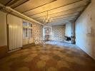 Acheter Maison Savonnieres 212000 euros
