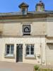Annonce Vente 4 pièces Maison Cheille