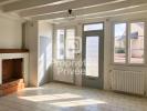 Acheter Maison 81 m2 Cheille