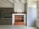 Acheter Maison Cheille 90000 euros