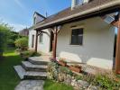 For sale House Beauchamp  95250 110 m2 6 rooms