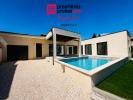 Vente Maison Saint-christol-les-ales 30