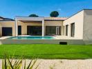 Annonce Vente 5 pi�ces Maison Saint-christol-les-ales