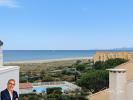 Vente Appartement Leucate 11
