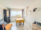 Annonce Vente Appartement Leucate